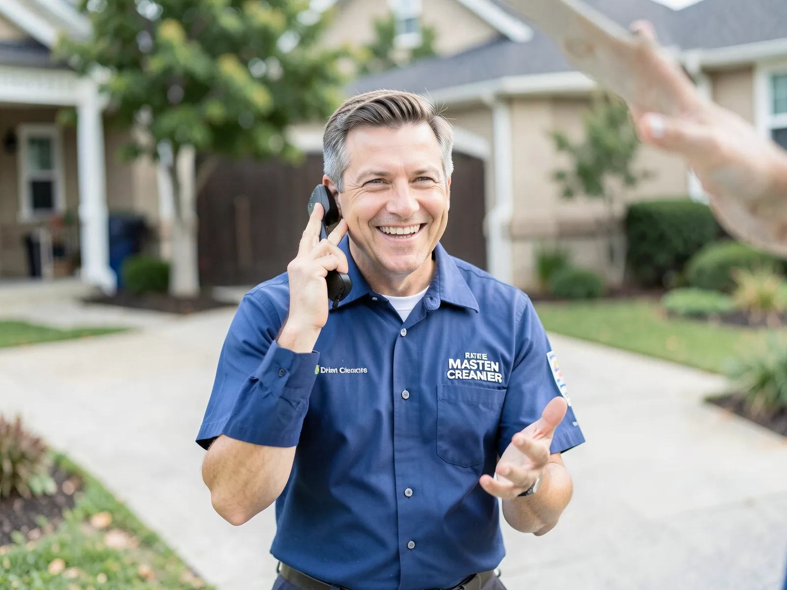 Drain Cleaning Squaw Valley, CA FAQs